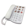 telefoon voor mensen met dementie