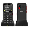 senioren telefoon