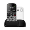 mobiel senior gsm
