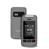 mobiele senioren telefoon flip phone