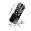 rugged mobiel voor senioren