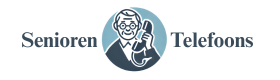Senioren Telefoon