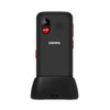 sos-knop-senioren-telefoon-mobiel