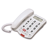 sos knop voor vaste telefoon